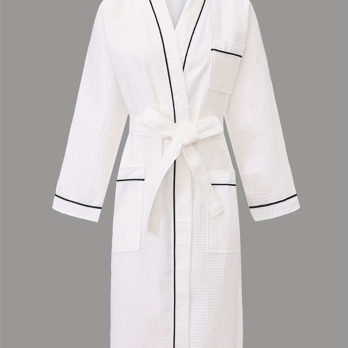 White Image