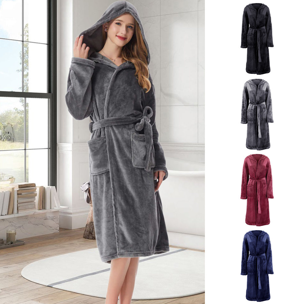 Dark Grey / One Size