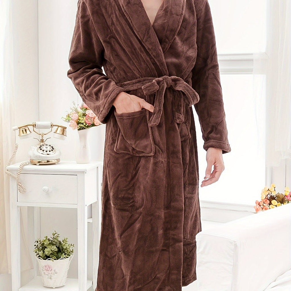 Coffee Color