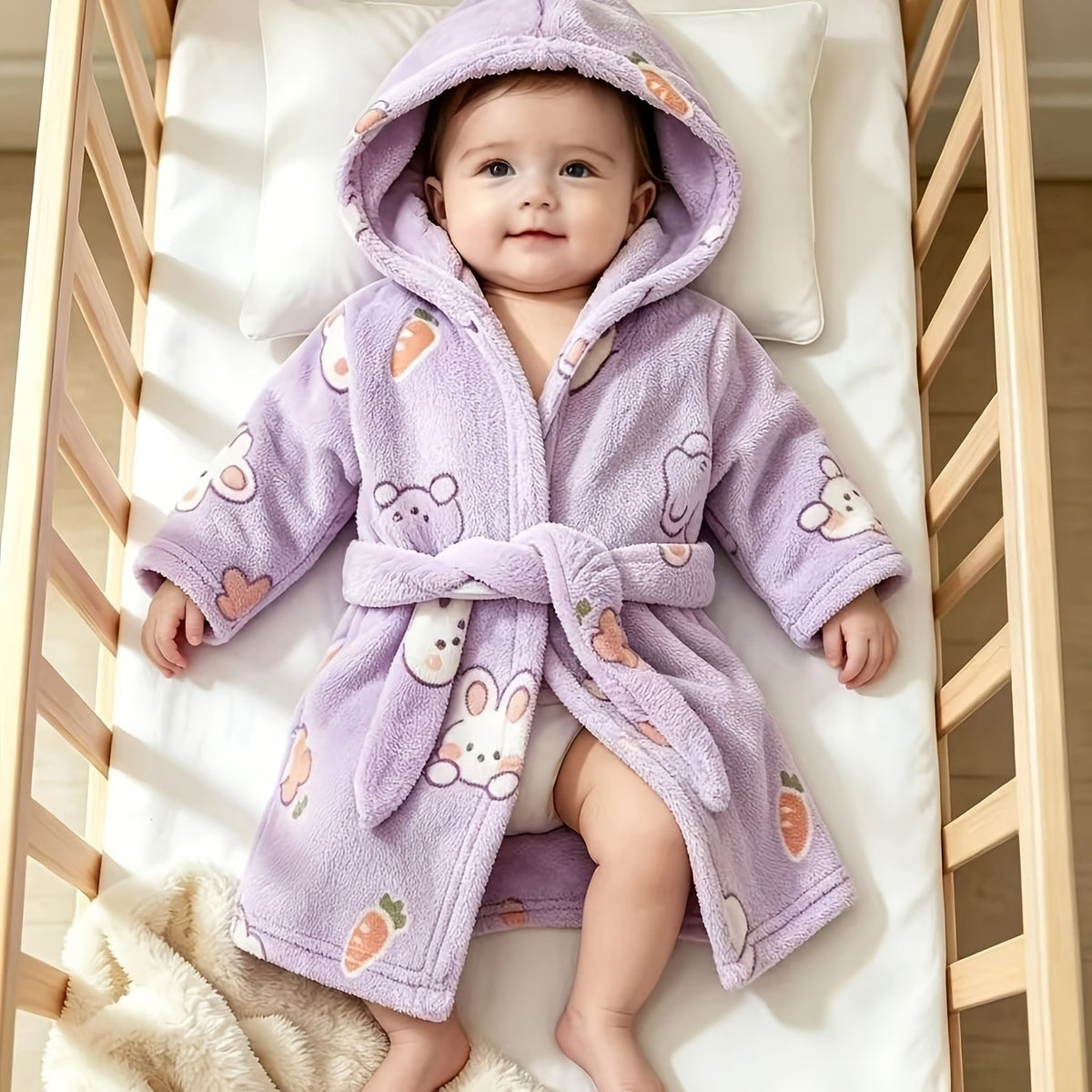 Light Purple Image