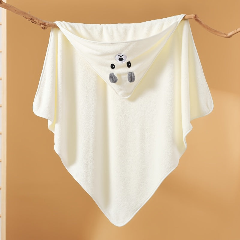White Bear Image