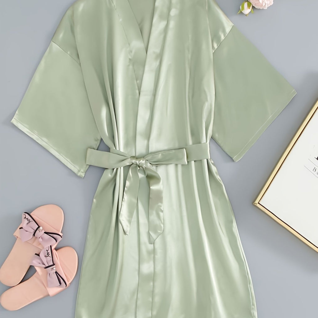 Green / UK 10