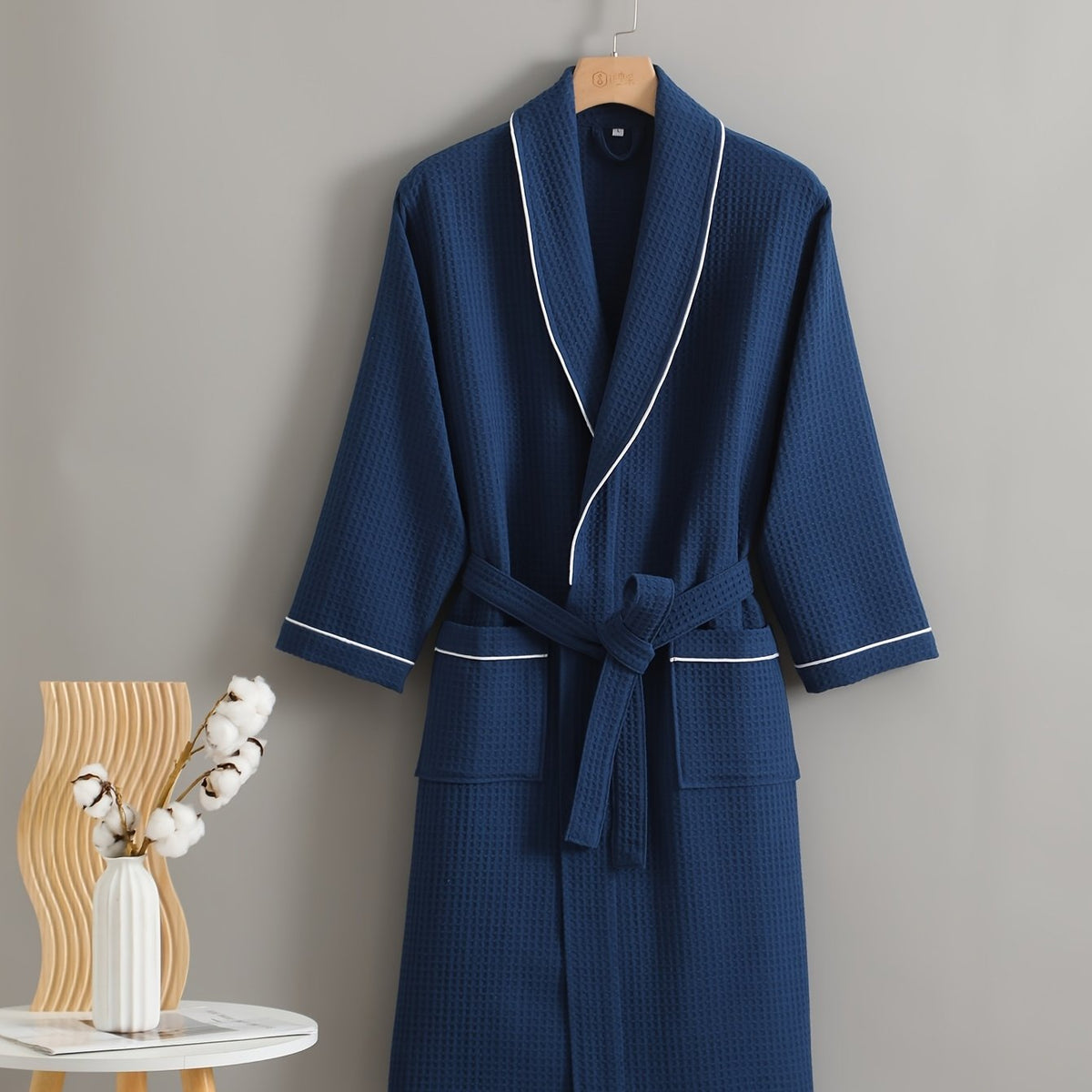 Navy Color / UK 18