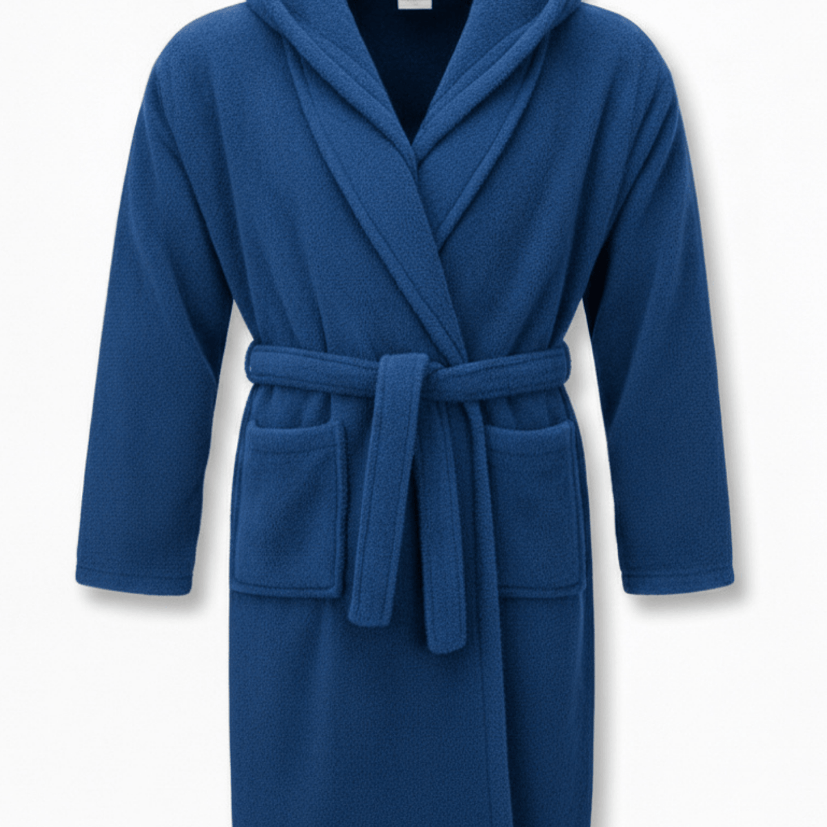 Royal Blue / UK Large