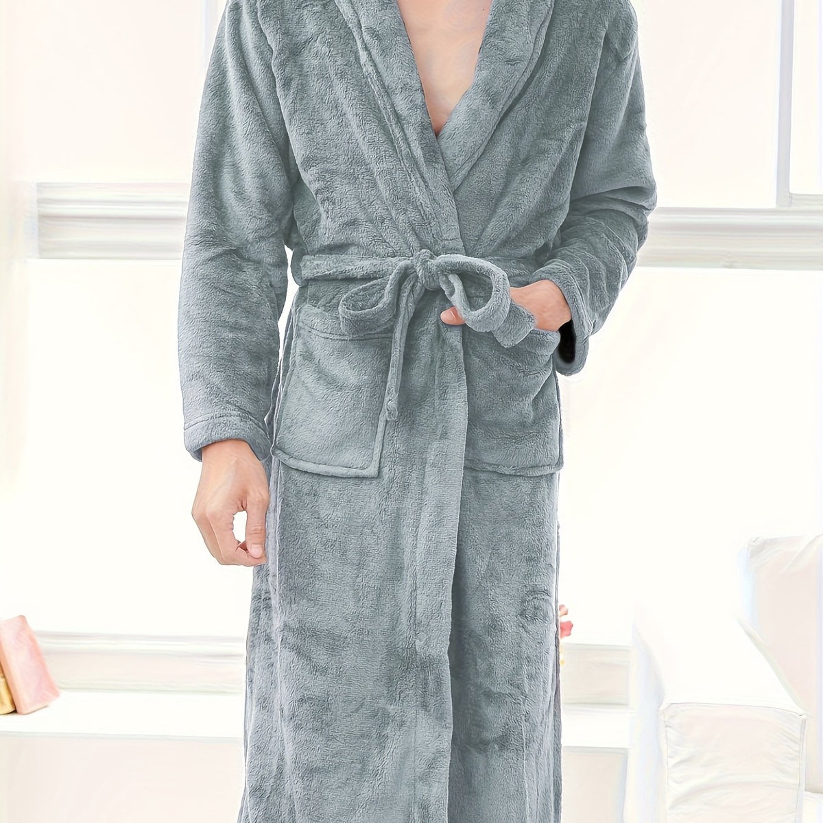 Dark Gray