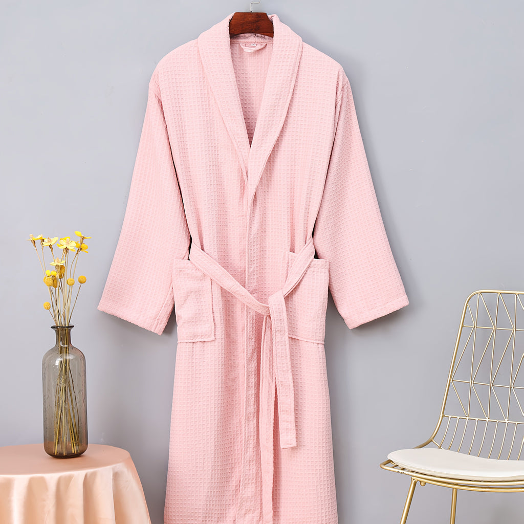 pink color