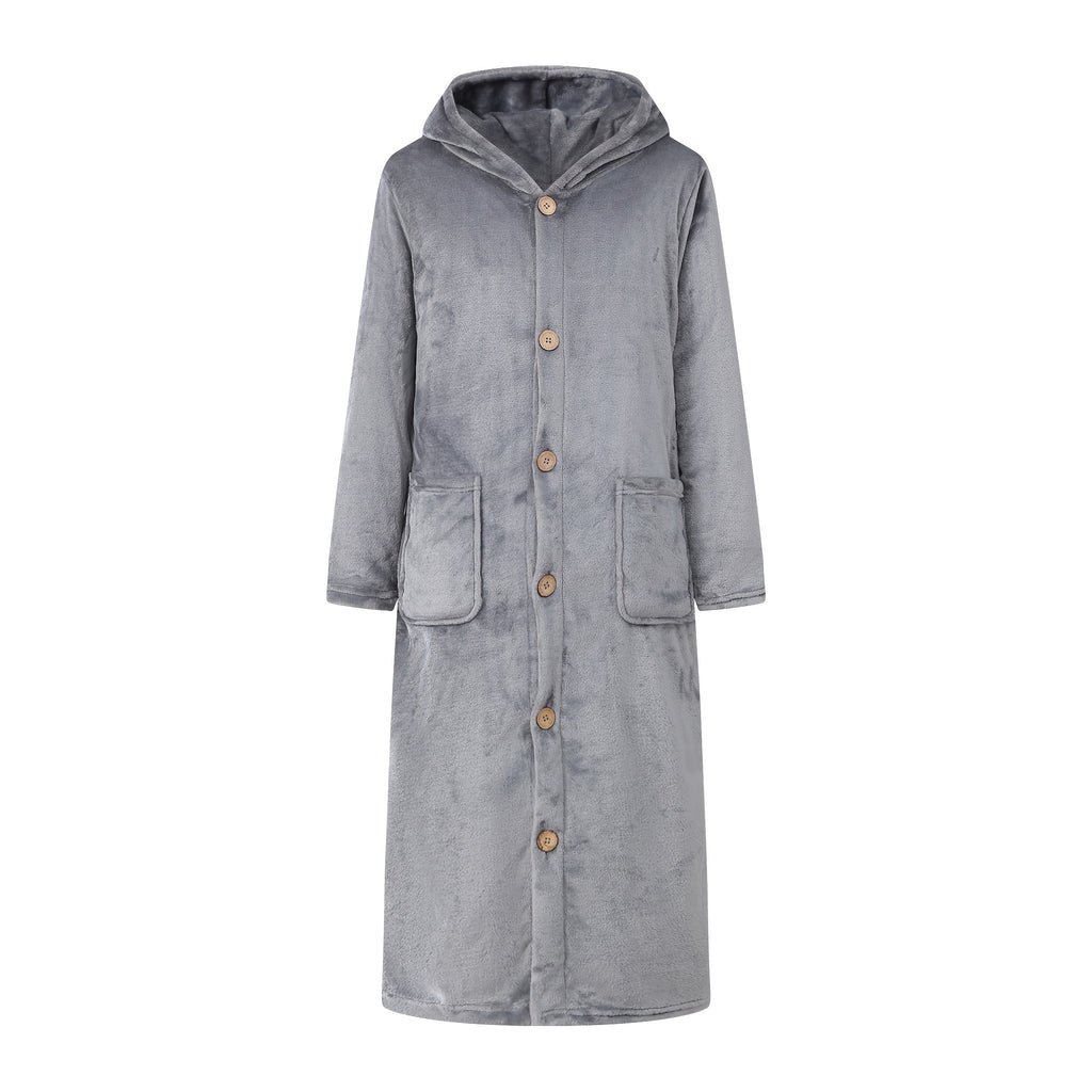 【Light Grey】