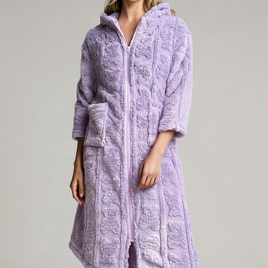 Dark Violet