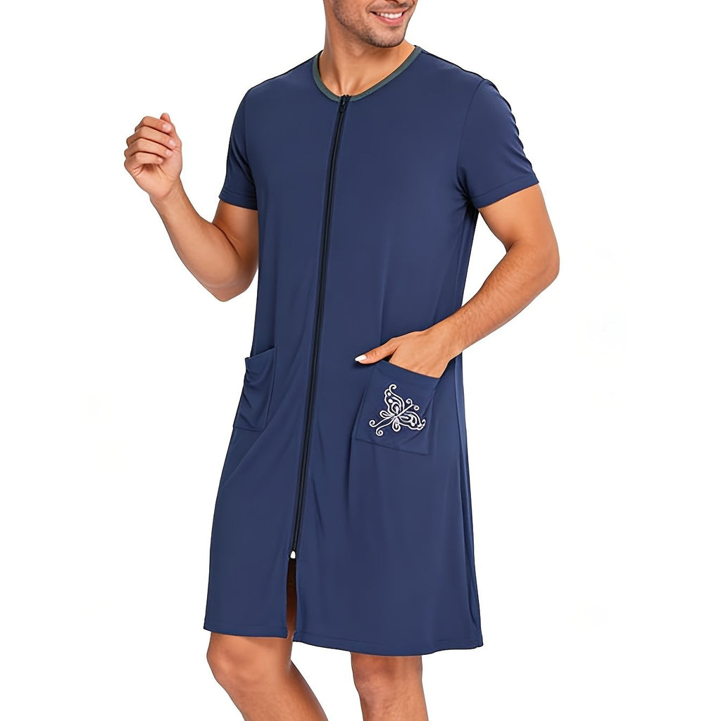 Navy Color