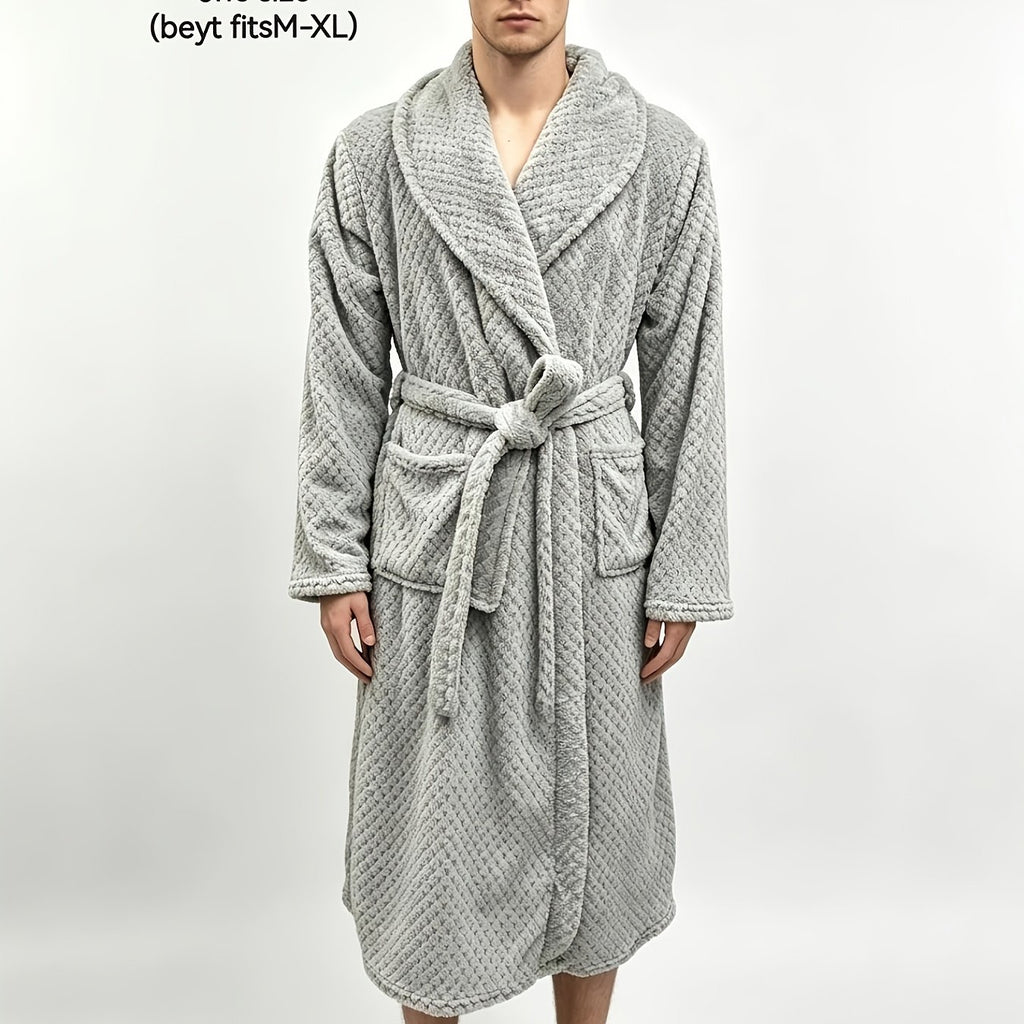 Light Grey / One-size