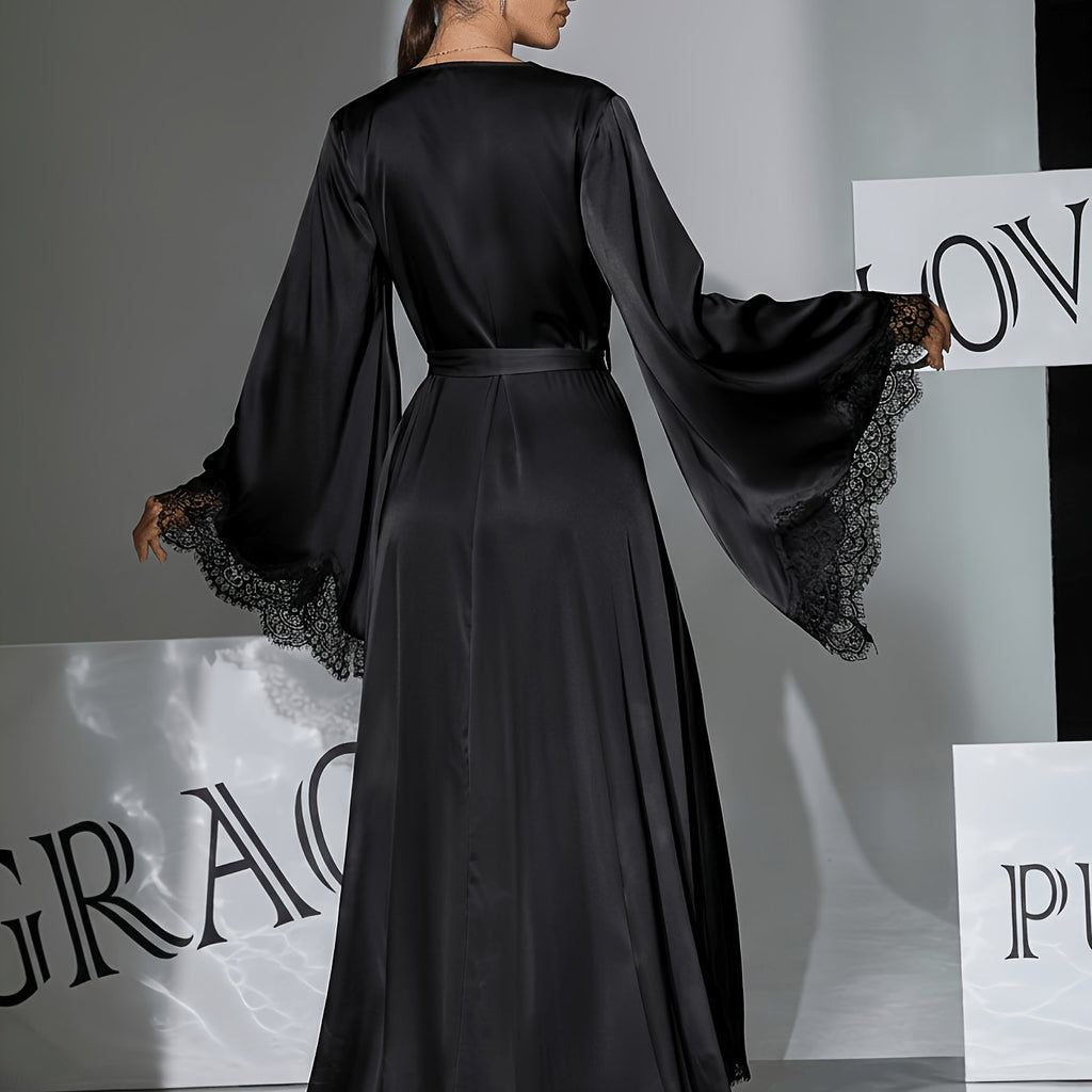 Black / One-size