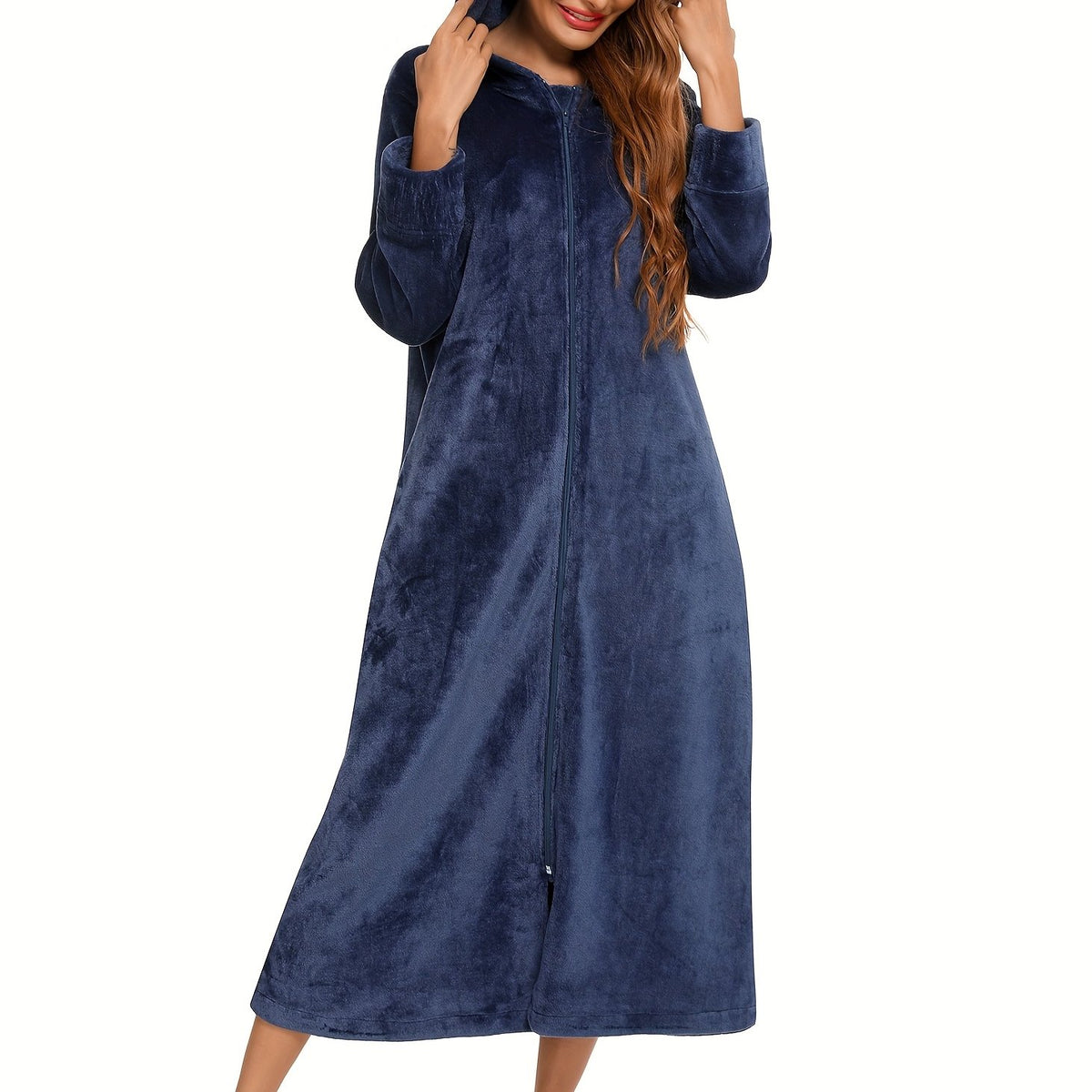 Navy Color