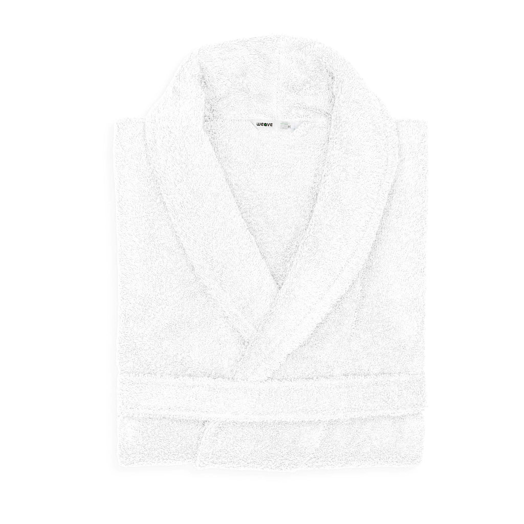 White / FREE(one Size)