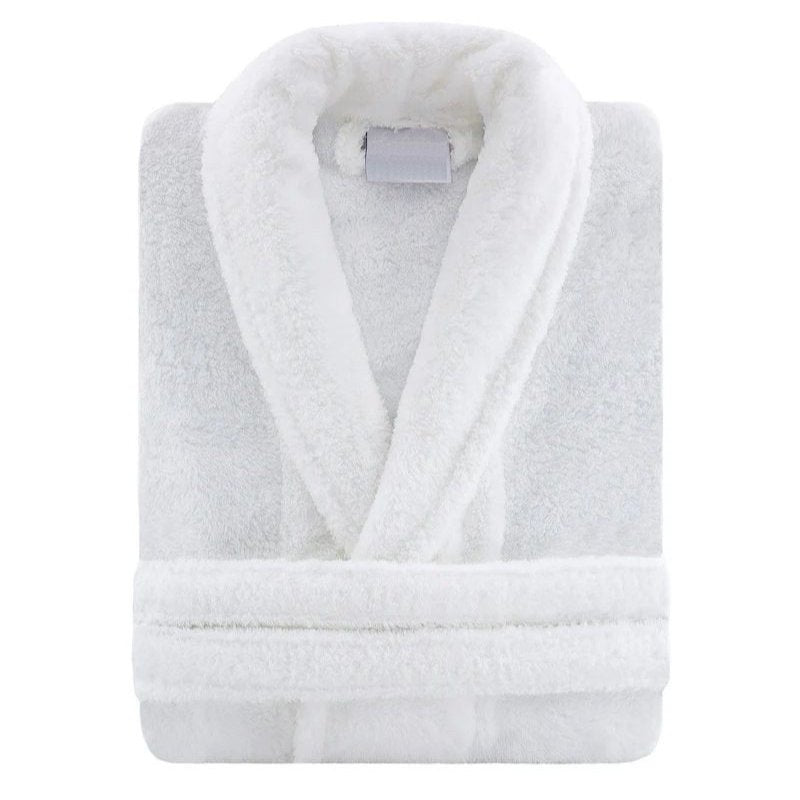 White / One-size Image