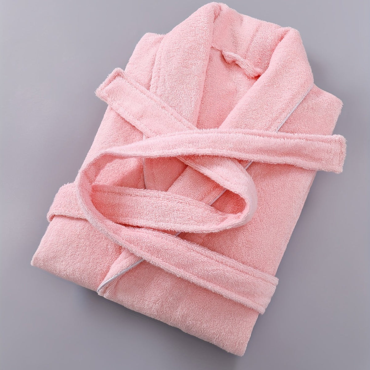 Pink Red Color / UK 42