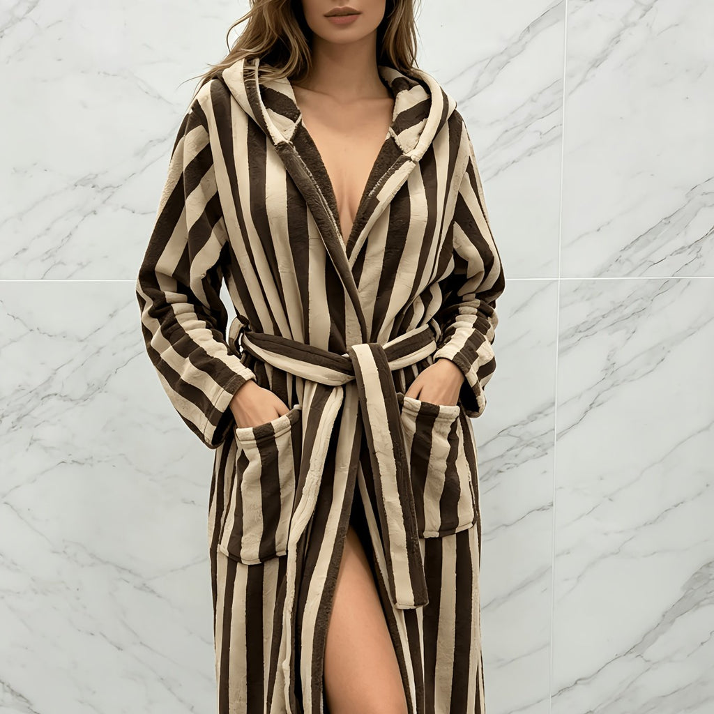 Mixed colors / One-size