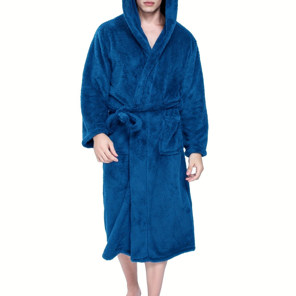 Blue / UK 38
